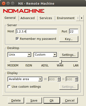 NX%20-%20Remote%20Machine_129.png