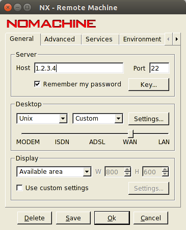 File:NX - Remote Machine 129.png