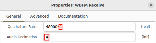 RTL SDR FM wbfm receive properties.png