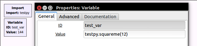 Gr_python_tutorial_squareme.png