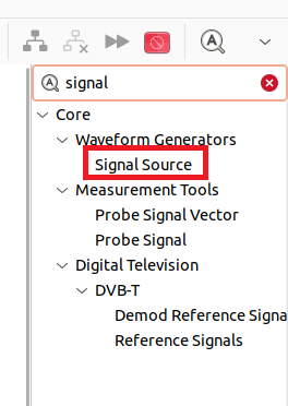 File:SearchSignalSourceBlock.png