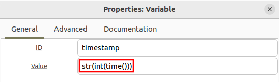 Storing binary files timestamp variable.png