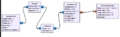 Thumbnail for version as of 17:01, 14 April 2025