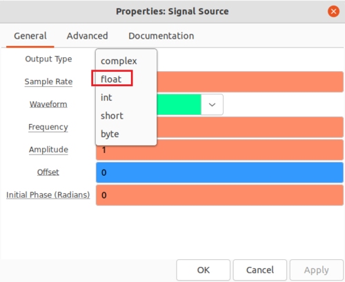 SignalSourceDataTypes.png