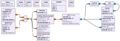 Thumbnail for version as of 16:53, 16 April 2025