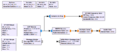 Thumbnail for version as of 11:31, 30 June 2025