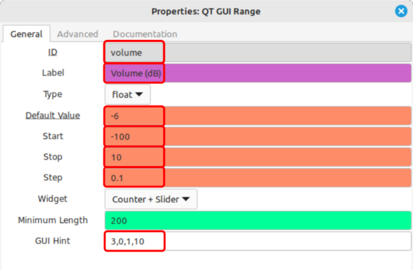 RTL-SDR-FM-Receiver-volume-range-properties-annotated.png