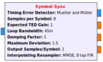 Symbol sync block.png