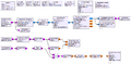 Thumbnail for version as of 15:01, 13 September 2025