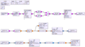 Thumbnail for version as of 19:43, 25 May 2025