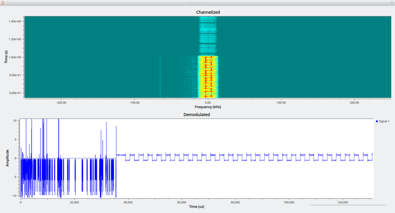 Quadrature Demod example.png