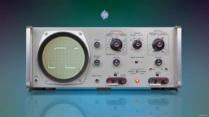 File:HP120B-oscope-Jeff-Peletz.jpg