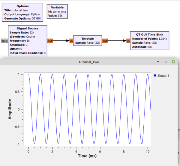 tutorial_two_2.grc