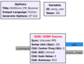 Thumbnail for version as of 17:58, 18 May 2024