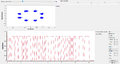 Thumbnail for version as of 17:29, 13 September 2025