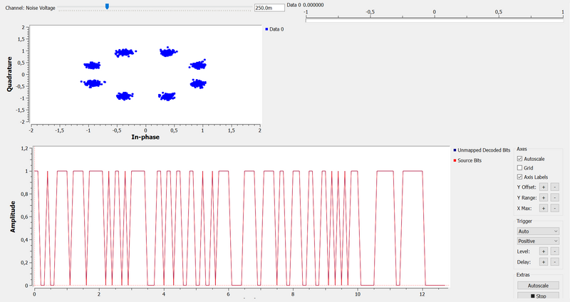 8PSK Output.png