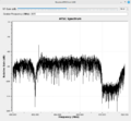 Thumbnail for version as of 01:07, 15 June 2025