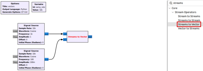 ConnectStreamsToVector.png