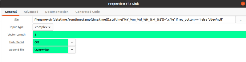 File:File sink parameters.png