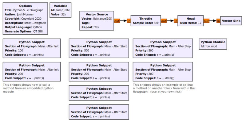 Py snippets demo fg.png