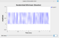 Thumbnail for version as of 00:39, 26 July 2025