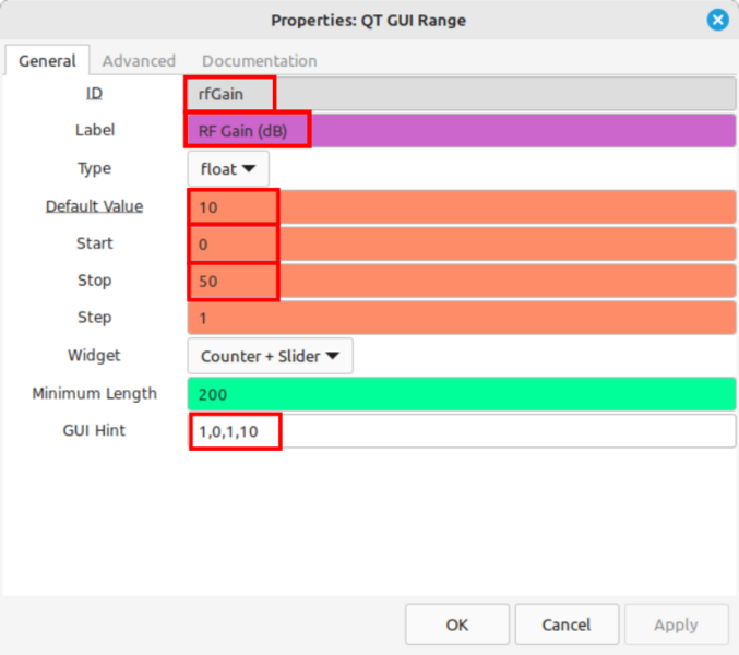 File:QT-GUI-Range-general-properties-rfGain-annotated.png