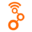 Gnuradio logo icon-square-150x150-white.png