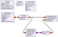 Thumbnail for version as of 16:30, 28 April 2025