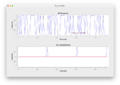 Thumbnail for version as of 14:01, 1 October 2025