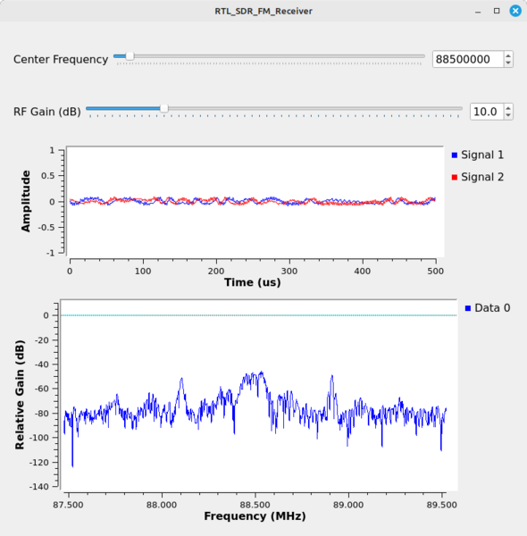 File:RTL-SDR-FM-Receiver-10-gain.png