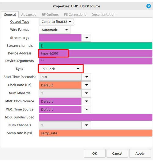 UHD-USRP-source-properties-annotated.jpg