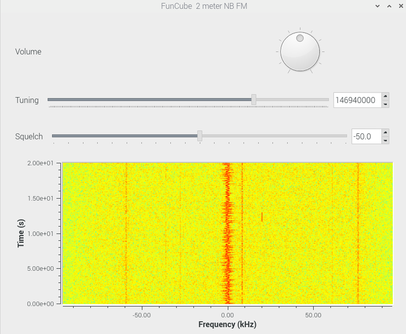 FunCube 2 meter NB FM out.png