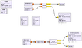 Thumbnail for version as of 10:32, 15 April 2025