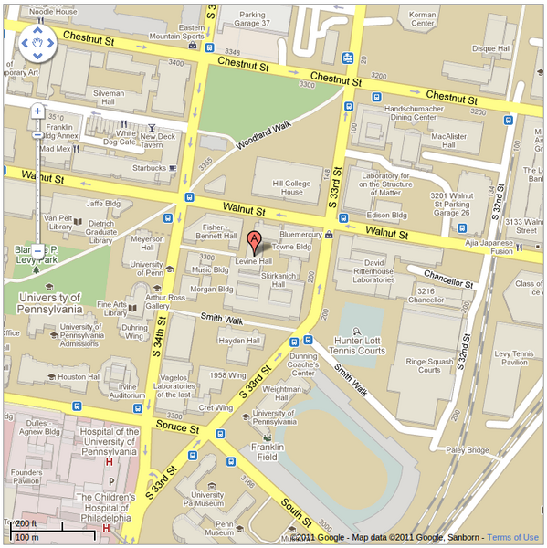 File:Map-levine hall.png