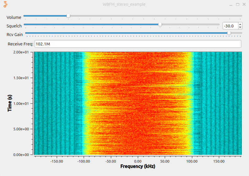 WBFM stereo example out.png