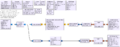 Thumbnail for version as of 08:41, 24 July 2025