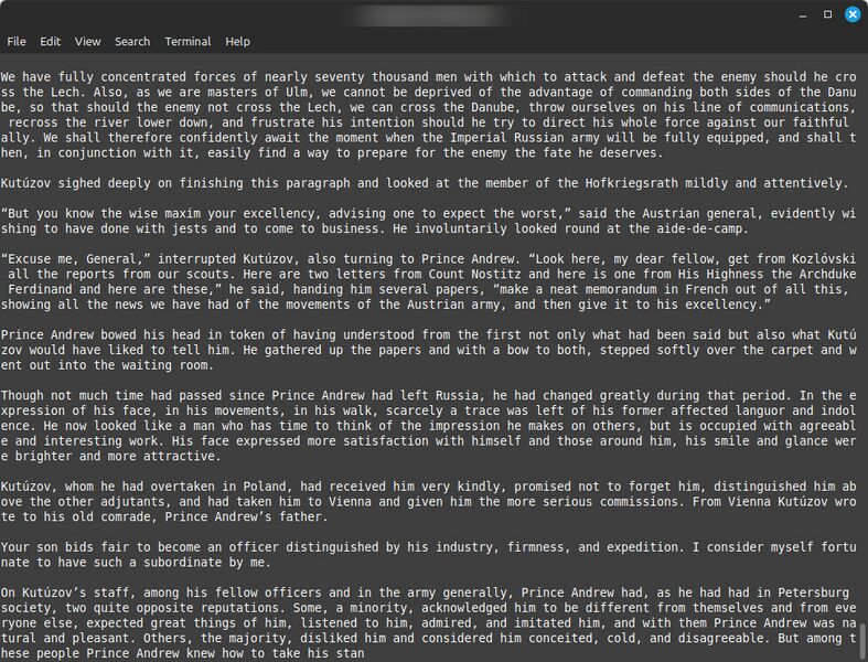 File:NovelTextfromDescrambler.jpg