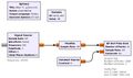 Thumbnail for version as of 18:55, 18 August 2025