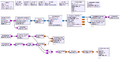 Thumbnail for version as of 13:41, 13 September 2025