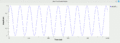 Thumbnail for version as of 19:03, 18 August 2025