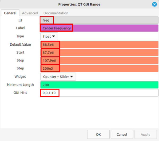 File:QT-GUI-Range-general-properties-freq-annotated.png