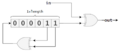Thumbnail for version as of 19:46, 25 May 2025