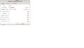 Thumbnail for version as of 15:21, 13 September 2025