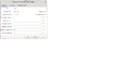 Thumbnail for version as of 15:21, 13 September 2025