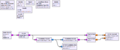 Thumbnail for version as of 16:45, 16 April 2025