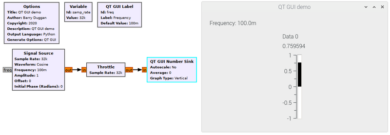 QT GUI demo.png