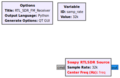 Thumbnail for version as of 15:58, 18 May 2024