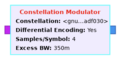 Thumbnail for version as of 21:07, 27 May 2025