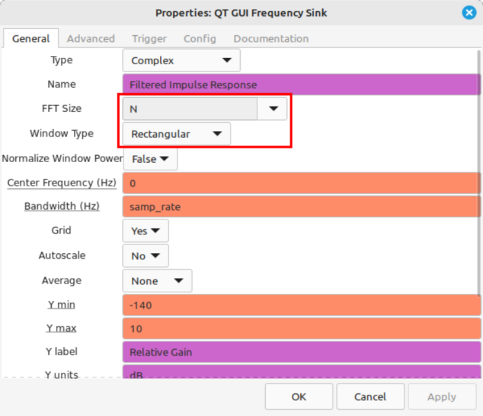 Frequency-sink-properties-annotated.png