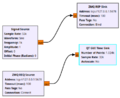 Thumbnail for version as of 12:42, 24 April 2025